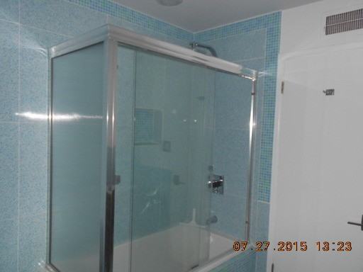 4949 N Wishon Ct - Photo 2 of 19