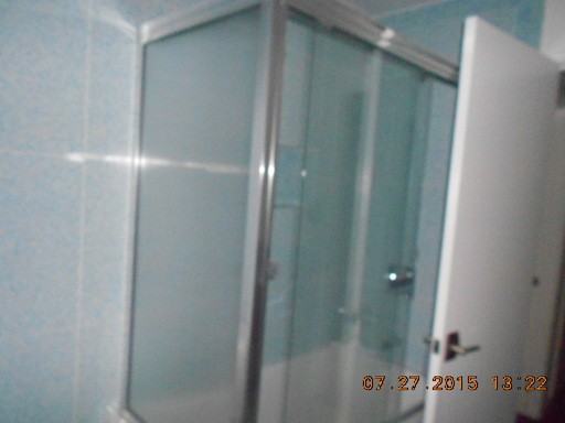 4949 N Wishon Ct - Photo 3 of 19