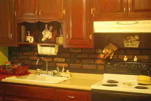 6226 Keaneland Dr - Photo 2 of 13