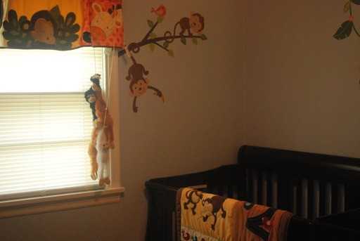 6226 Keaneland Dr - Photo 3 of 13