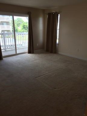 9751 Newham Dr #G - Photo 2 of 24