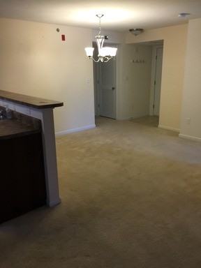 9751 Newham Dr #G - Photo 3 of 24