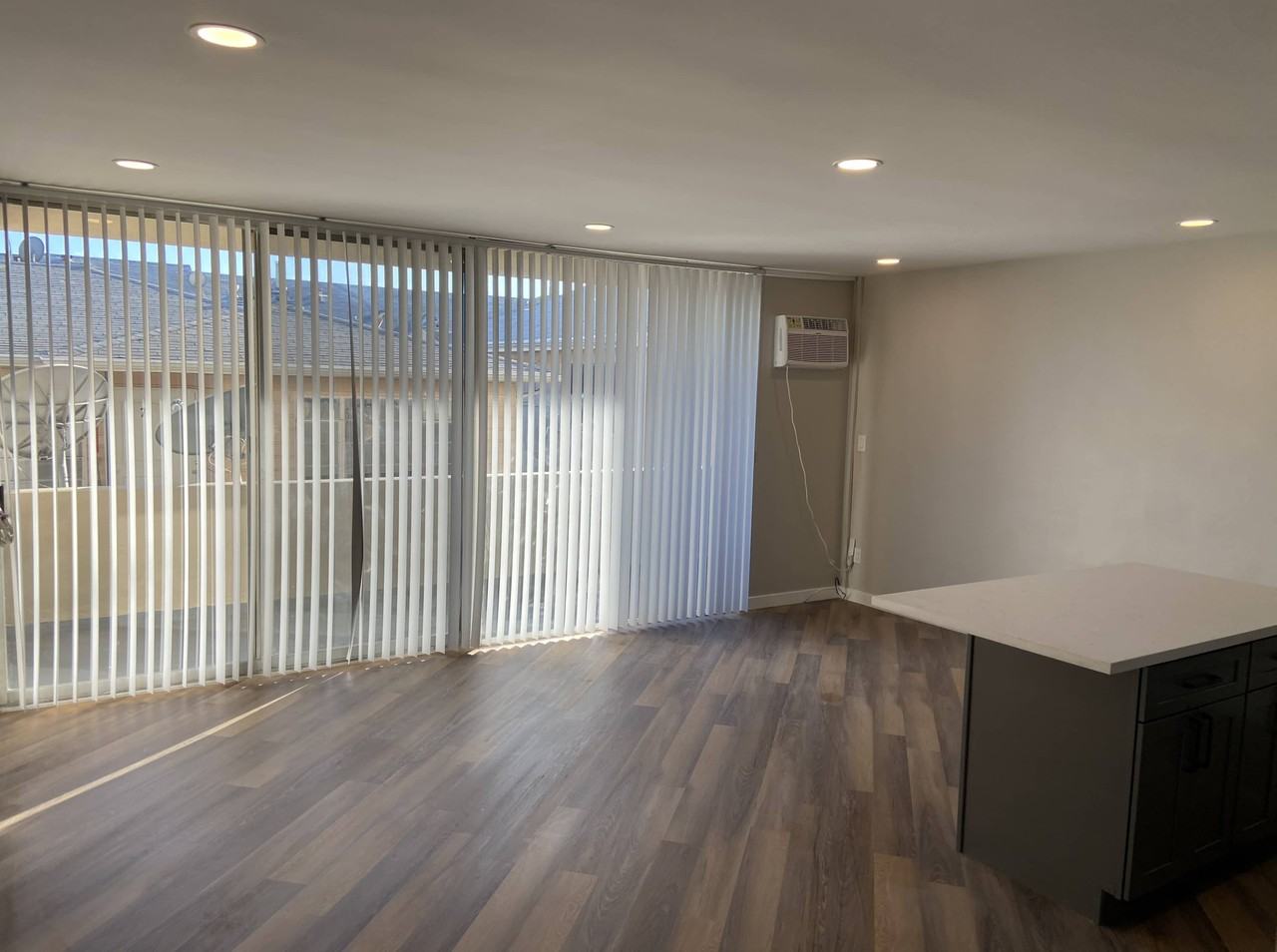 1830 Kingsley - Photo 6 of 20