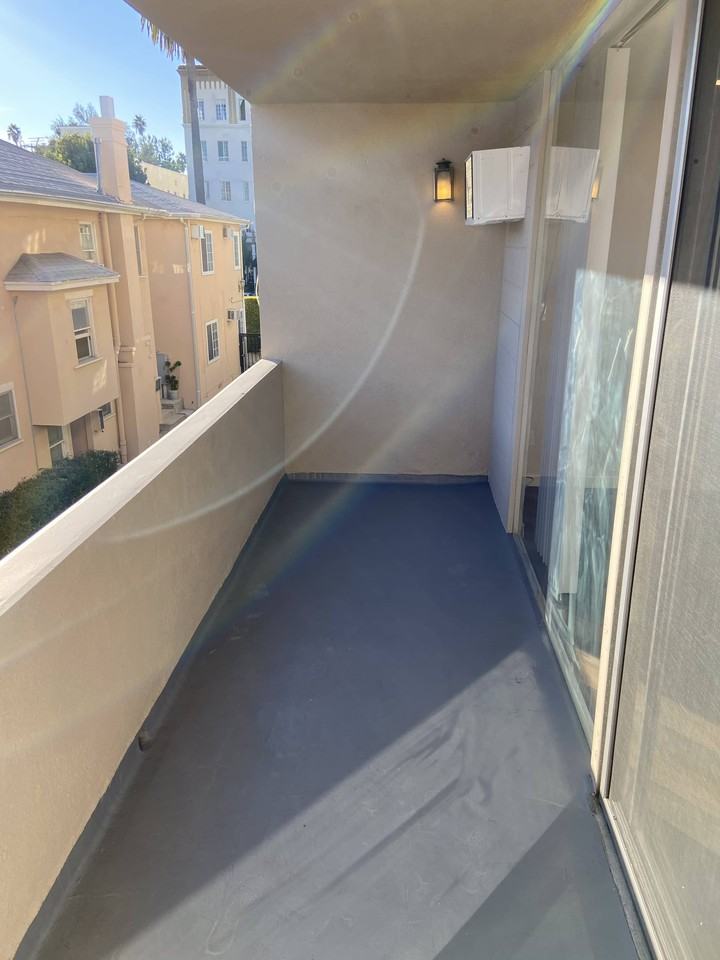 1830 Kingsley - Photo 7 of 20