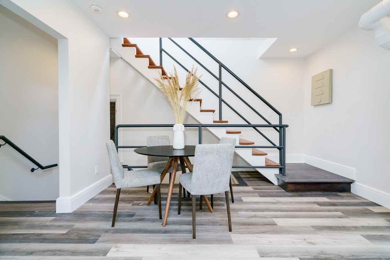 Jackman Ave & Fulton Ave #2