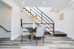 Jackman Ave & Fulton Ave #2 - Photo 1 of 1