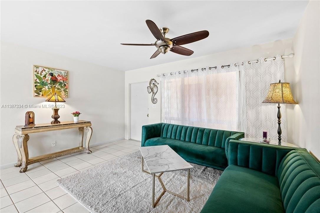 2616 Ne 30th Pl #209A