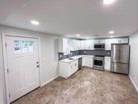 453 Vineyard Ave #2 - Photo 1 of 1
