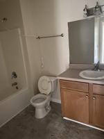 featured image of 6110 East Pike Street #1