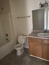 6110 East Pike Street #1 - Photo 1 of 1