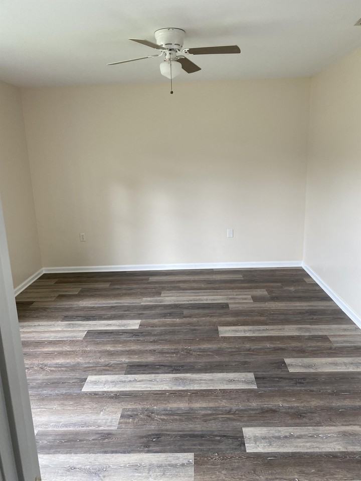 6110 East Pike Street #1 - Photo 3 of 19