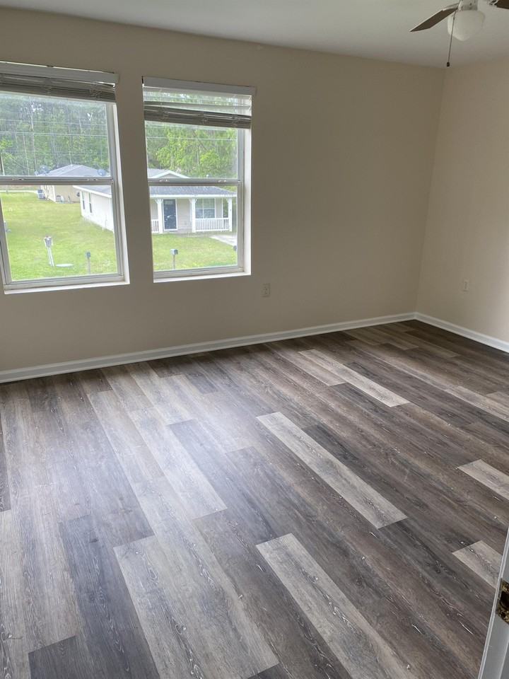 6110 East Pike Street #1 - Photo 5 of 19