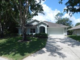 featured image of 4326 Nw 34th Ter #1