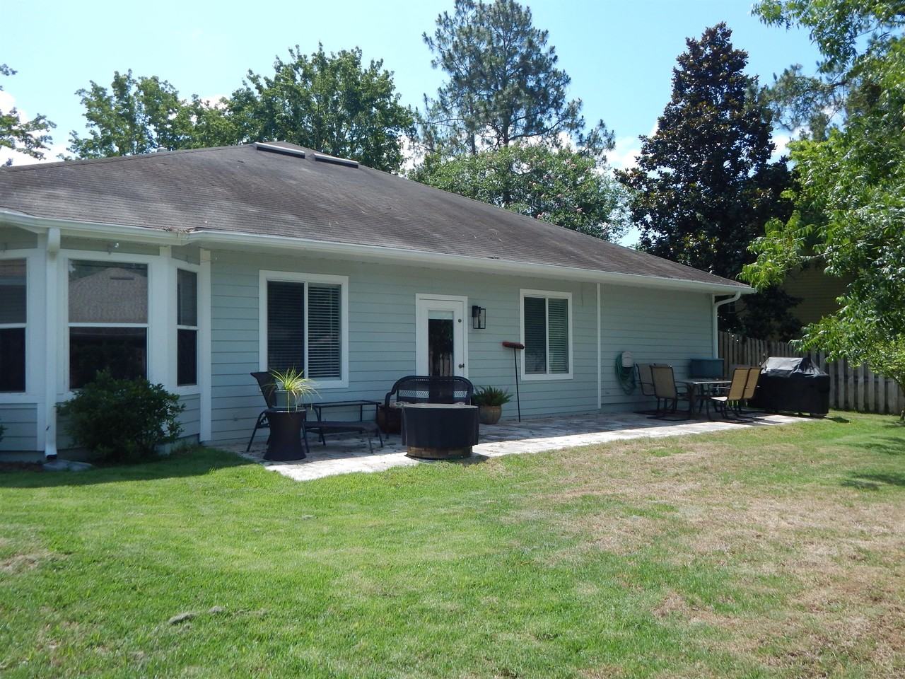 4326 Nw 34th Ter #1 - Photo 2 of 18
