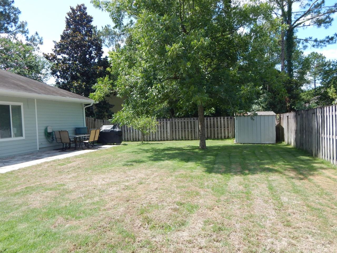 4326 Nw 34th Ter #1 - Photo 3 of 18