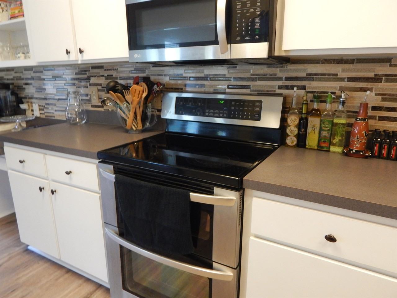 4326 Nw 34th Ter #1 - Photo 6 of 18