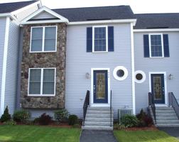 featured image of 44B Albacore Way #44B