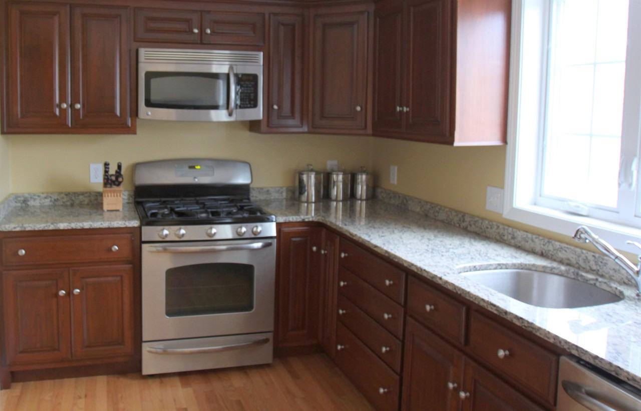 44B Albacore Way #44B - Photo 2 of 14