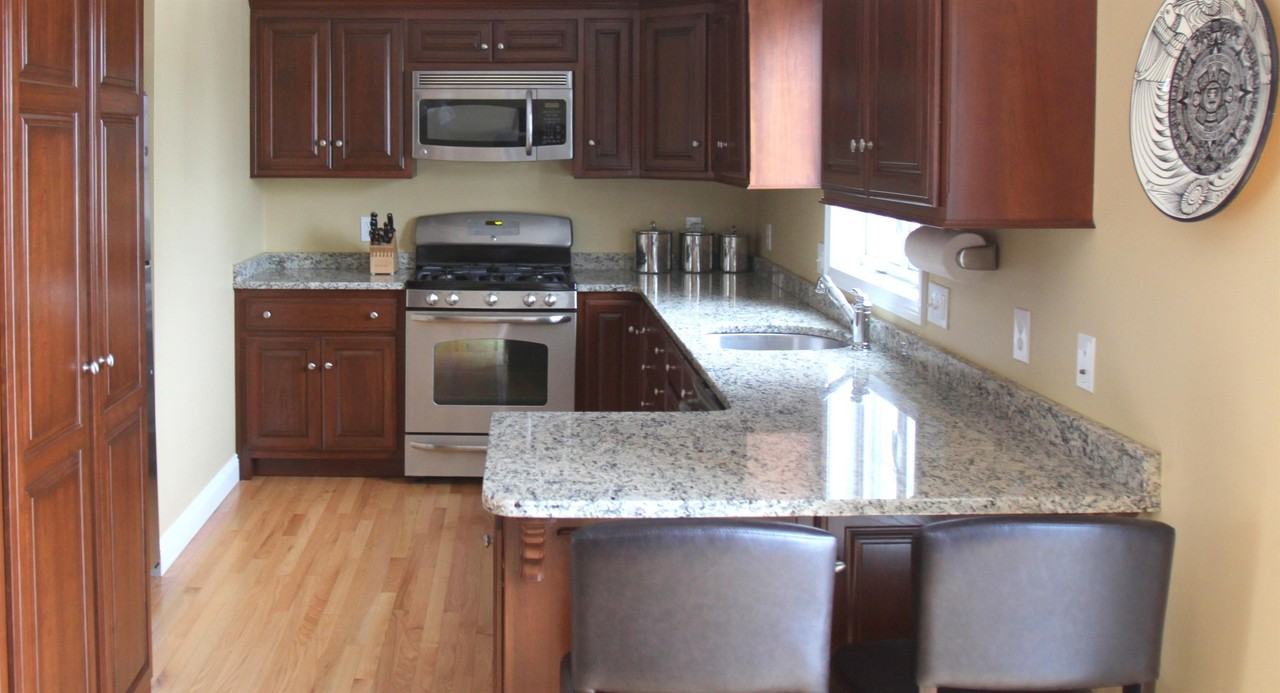 44B Albacore Way #44B - Photo 3 of 14