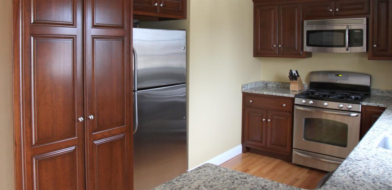 44B Albacore Way #44B - Photo 4 of 14