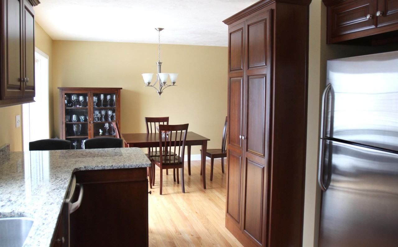 44B Albacore Way #44B - Photo 5 of 14