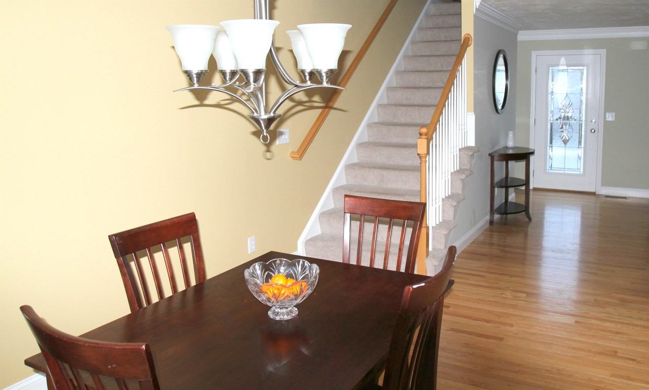 44B Albacore Way #44B - Photo 6 of 14