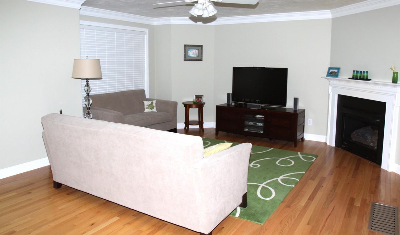 44B Albacore Way #44B - Photo 7 of 14