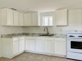 7527 Douglas St #B - Photo 1 of 1