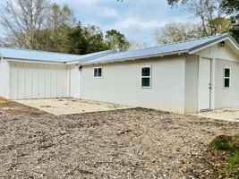 featured image of 7527 Douglas St #B