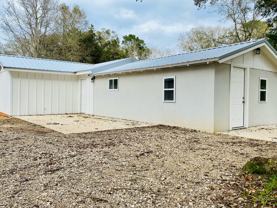 7527 Douglas St #B - Photo 1 of 1