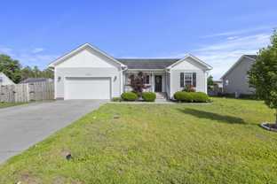 301 Pine Ridge Ln #1 - Photo 1 of 1