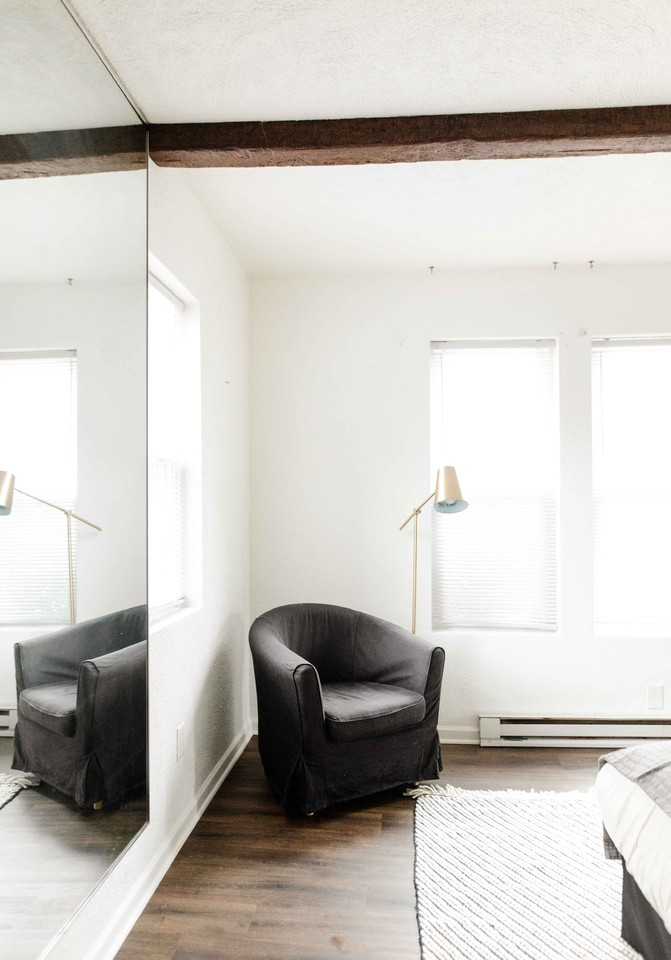 147 E Wyomissing Ave 1F - Photo 2 of 20