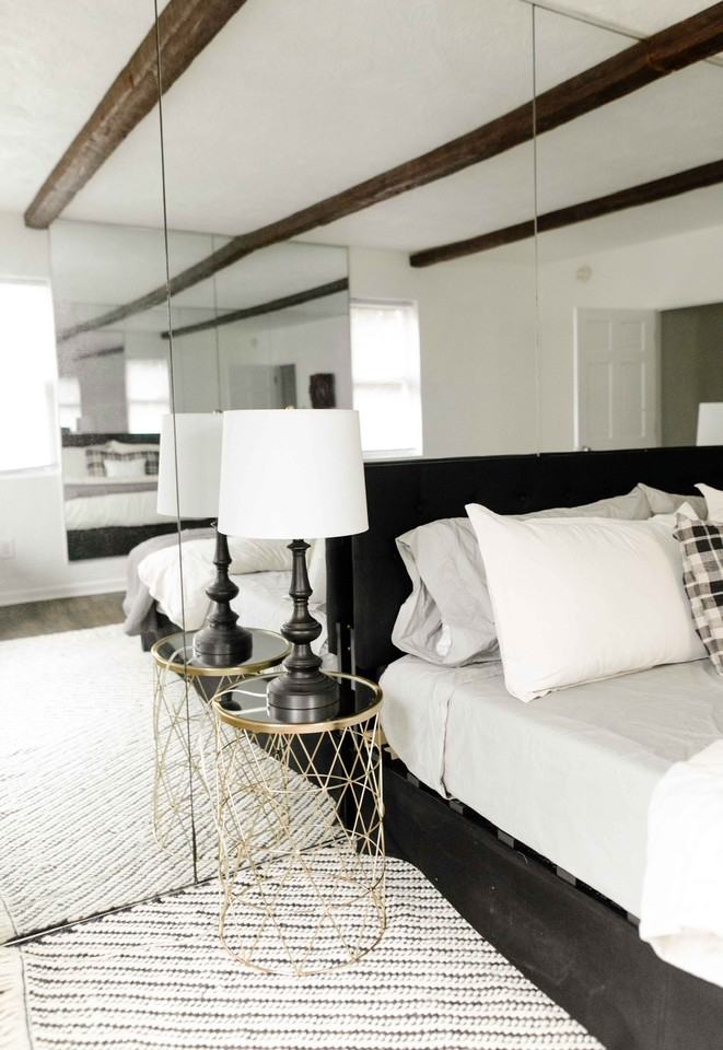 147 E Wyomissing Ave 1F - Photo 3 of 20