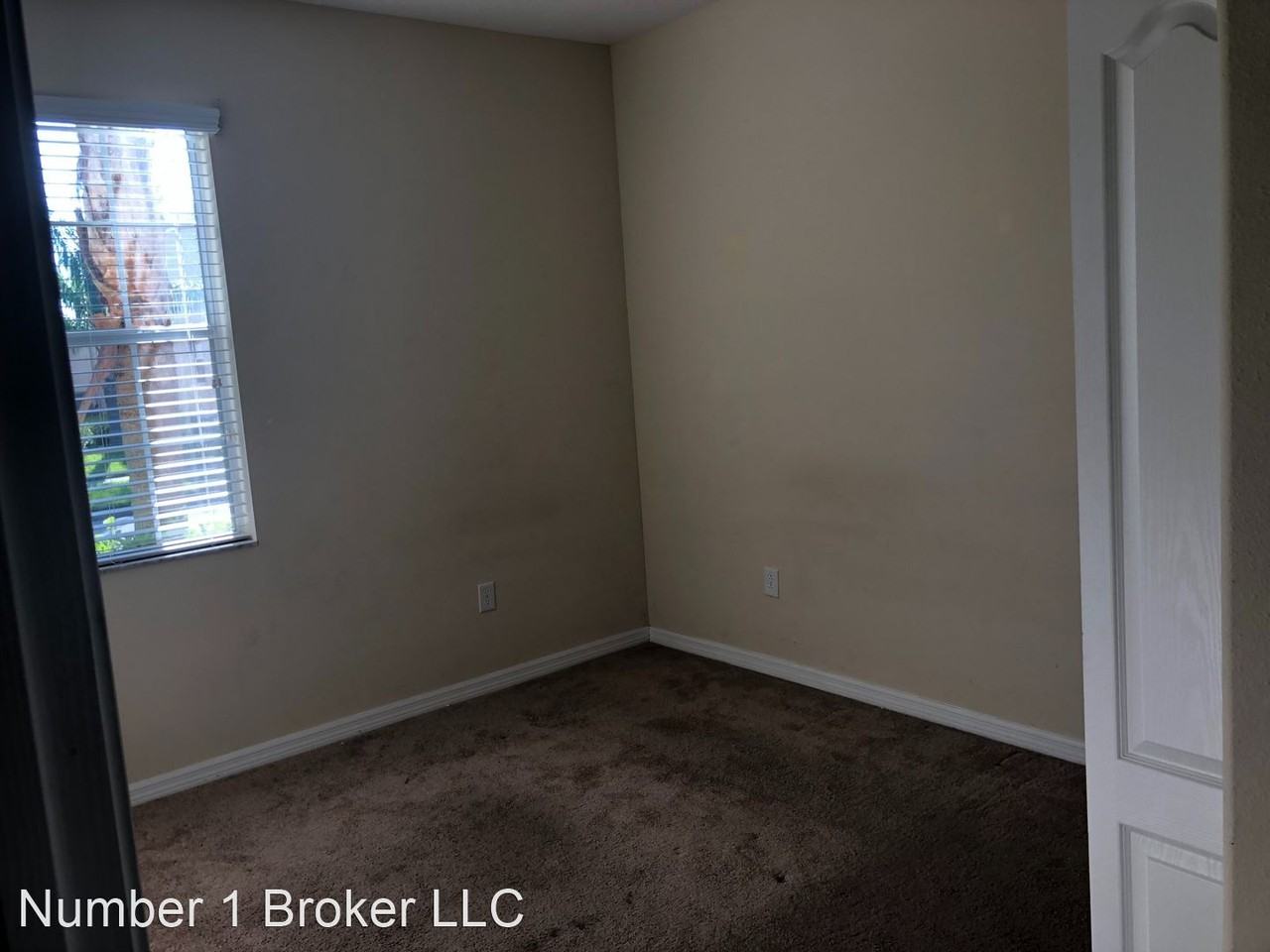 15618 Camp Dubois Cres - Photo 3 of 25
