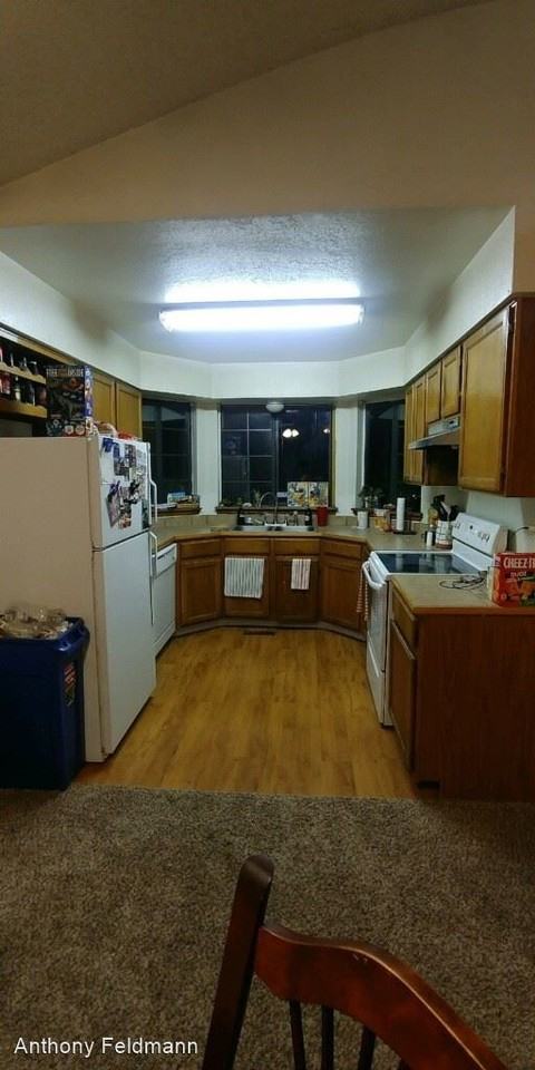 4345 Davenport Way - Photo 2 of 19