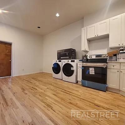 438 Degraw St #2 - Photo 2 of 6
