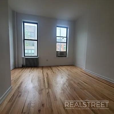 438 Degraw St #2 - Photo 3 of 6