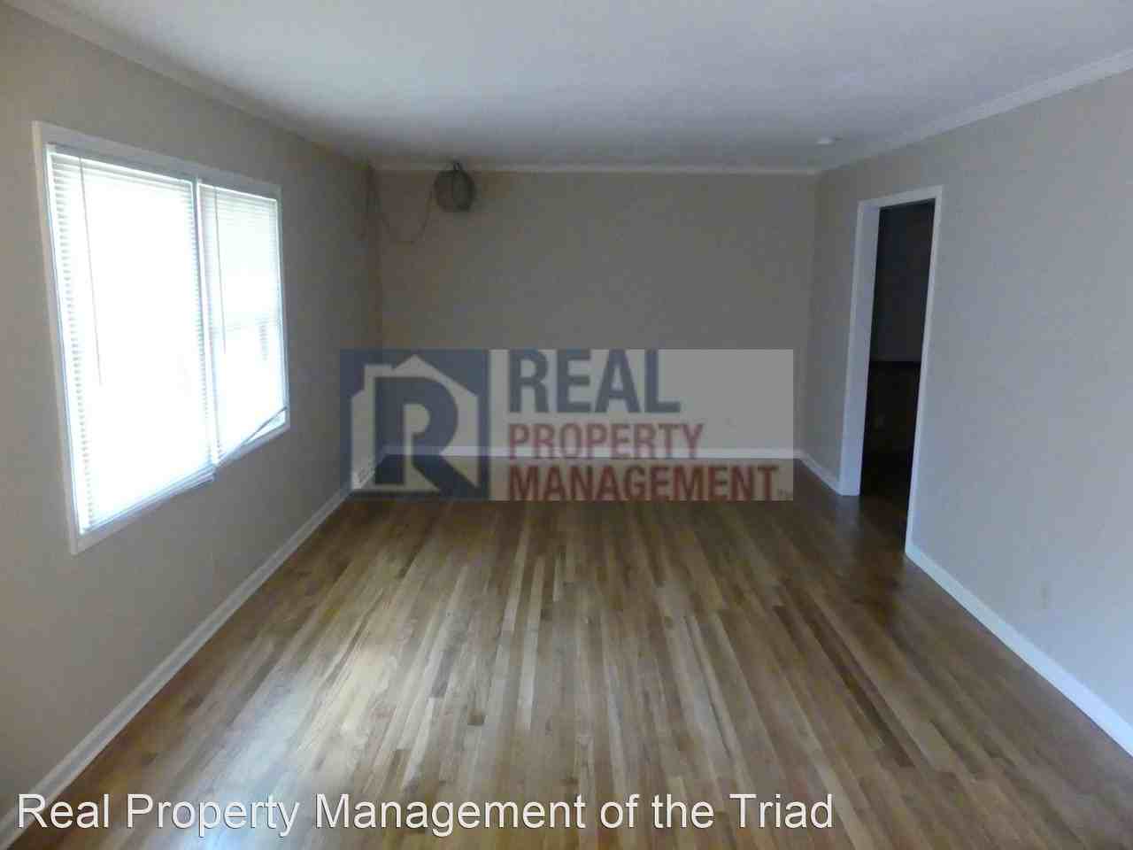 4 Leawood Ct - Photo 2 of 19