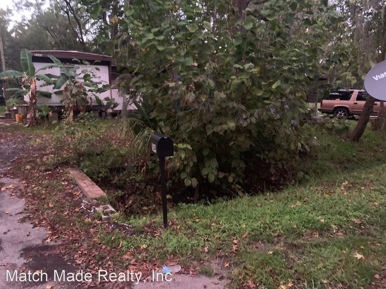 5549 Amazon Ave - Photo 2 of 11