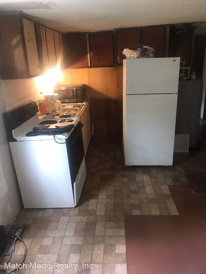 5549 Amazon Ave - Photo 3 of 11