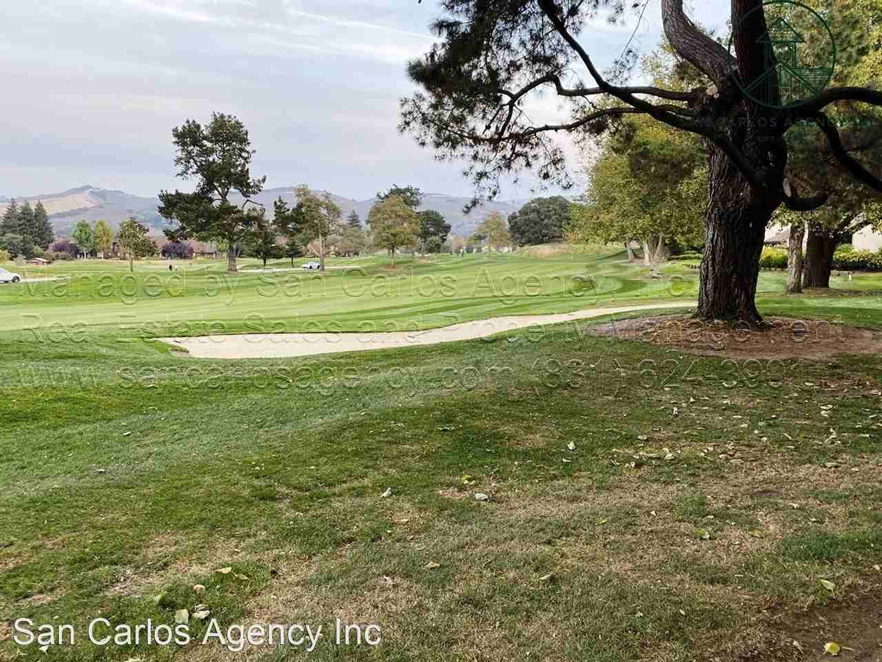 9643 Poplar Ct - Photo 2 of 24