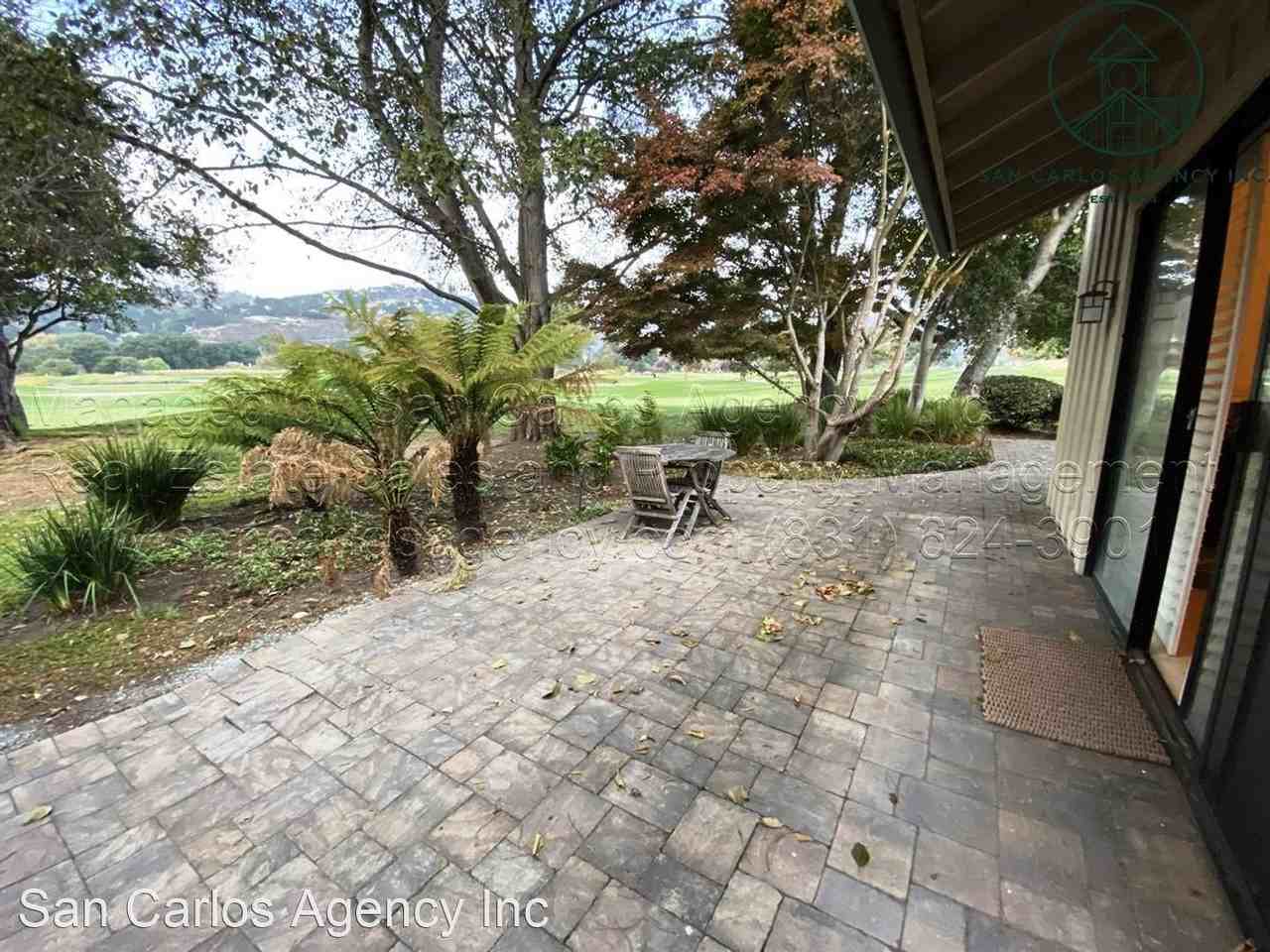 9643 Poplar Ct - Photo 3 of 24