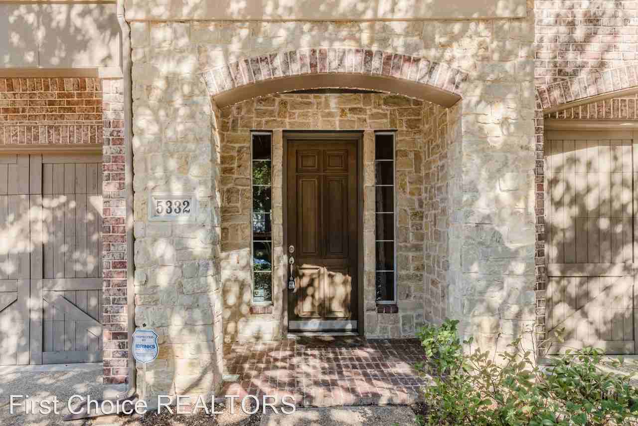 5332 Balmoral Dr - Photo 2 of 22