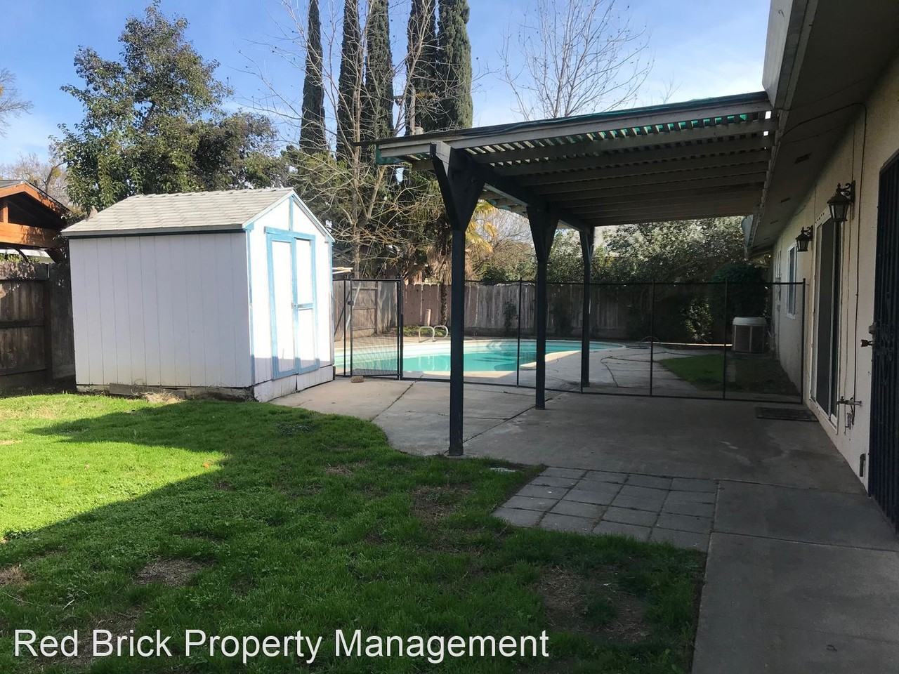 635 Brookdale Dr - Photo 2 of 14