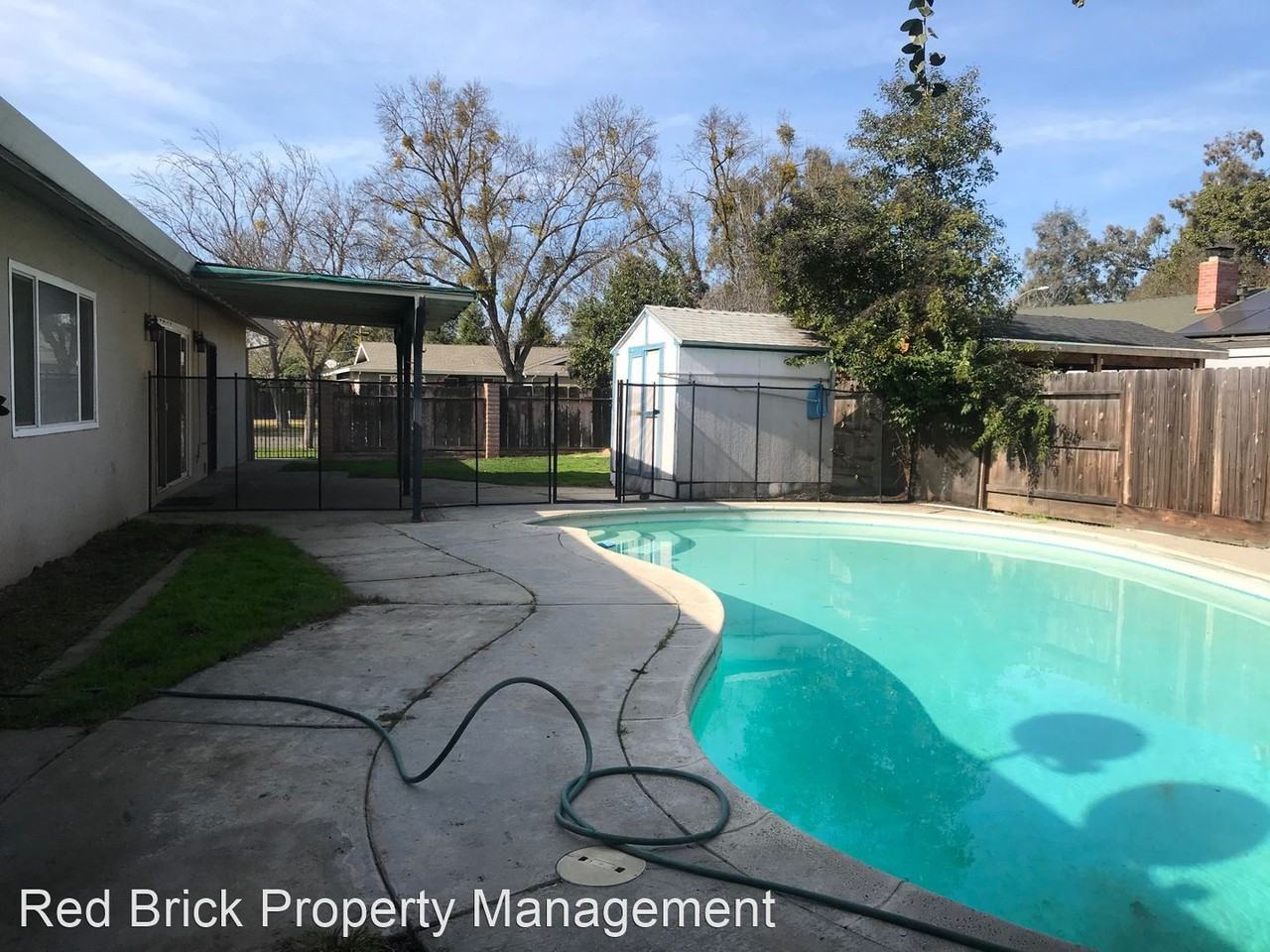635 Brookdale Dr - Photo 3 of 14