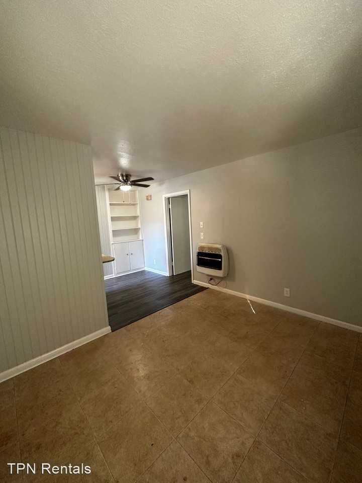 3818 W College St - Photo 2 of 7