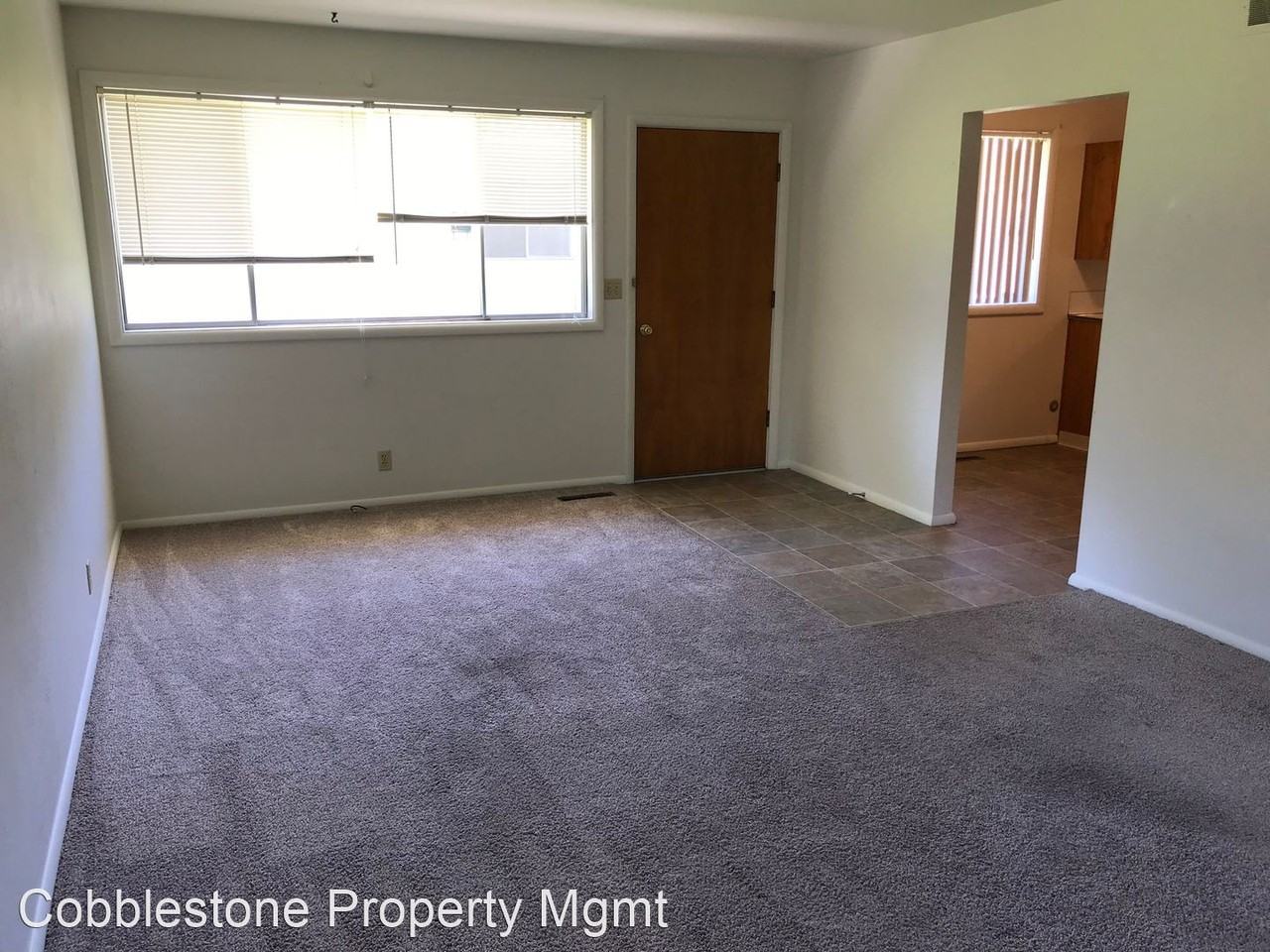 1811 N Harrison Blvd - Photo 3 of 17