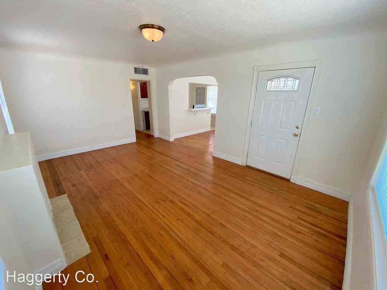 3808 Frankfort - Photo 2 of 18