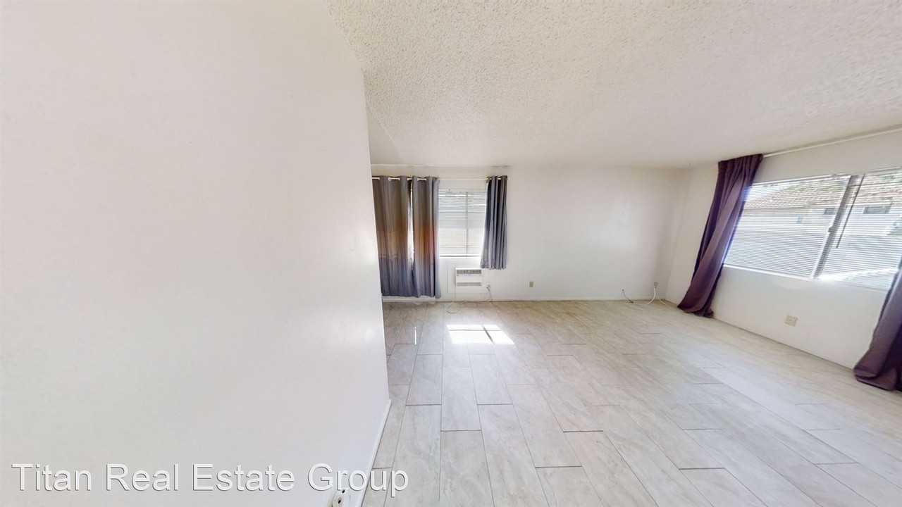 926-936 Park Ave - Photo 2 of 9