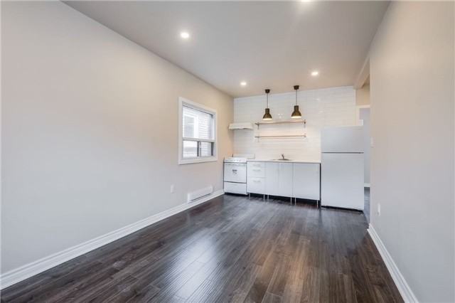 522 Arlington Avenue - Photo 2 of 8